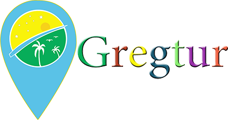 Gregtur Tourism