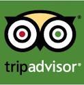 TRIP Advisor 